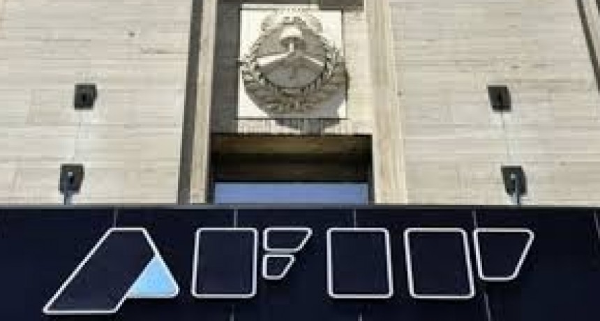 La Afip comenzó a visitar las comisiones de fomento de las facturas truchas