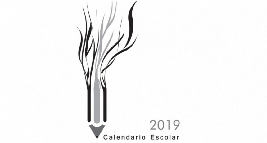El lunes habrá jornada institucional en las escuelas