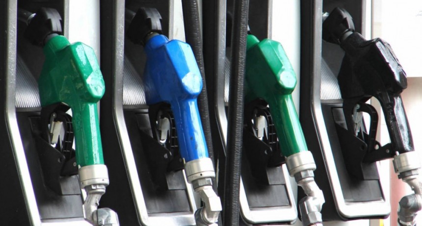 Tememos que las petroleras y los intermediarios no entreguen combustible