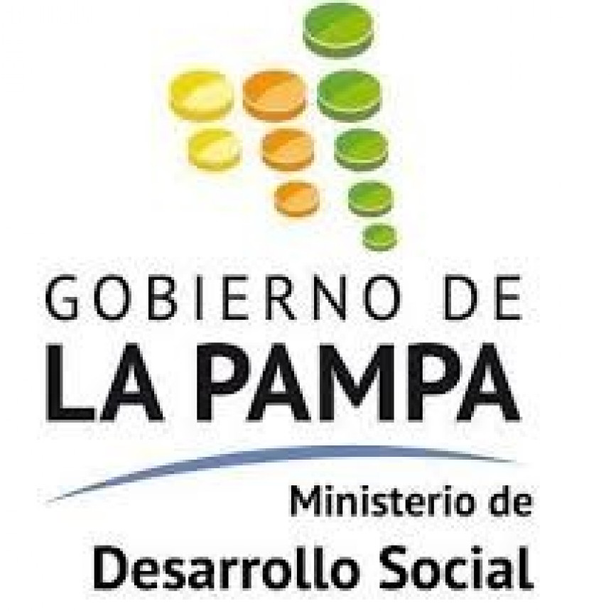 DELEGACIÓN OESTE NO ATIENDE AL PUBLICO EN SU OFICINA , SOLO ATIENDEN POR LLAMADAS A SUS TELEFONOS