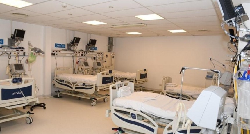 Más de 89 mil personas ya se recuperaron en el país