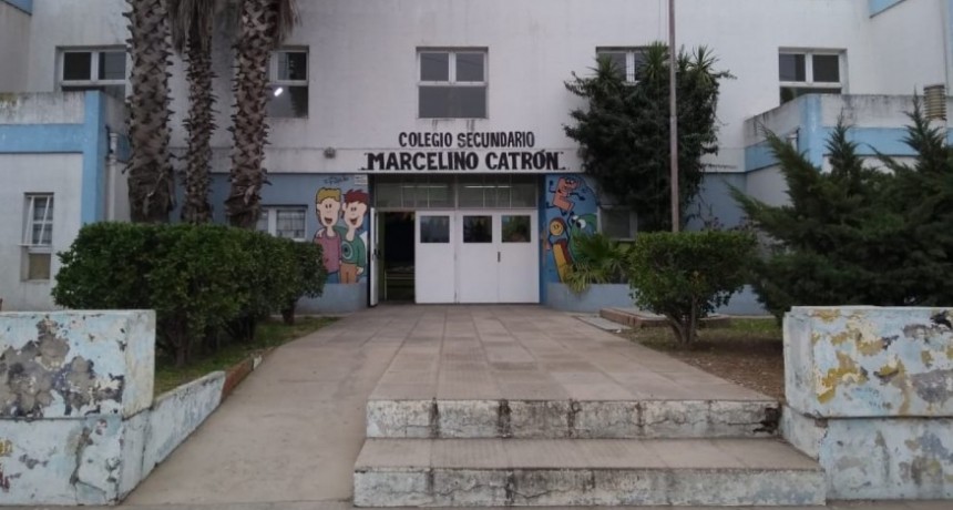 COVID-19: amplían Centro de Seguimiento de aislamiento
