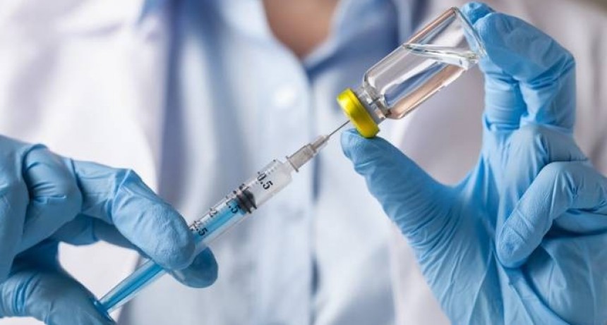 Rusia anuncia una vacunación masiva contra el coronavirus y será gratis