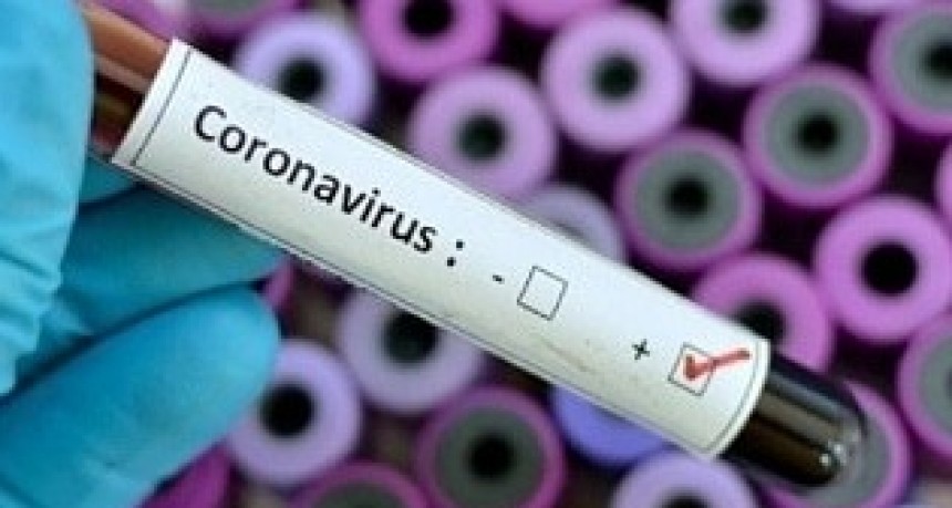 Coronavirus en La Pampa: Hoy se confirmaron cuatro casos positivos en La Adela y General Pico
