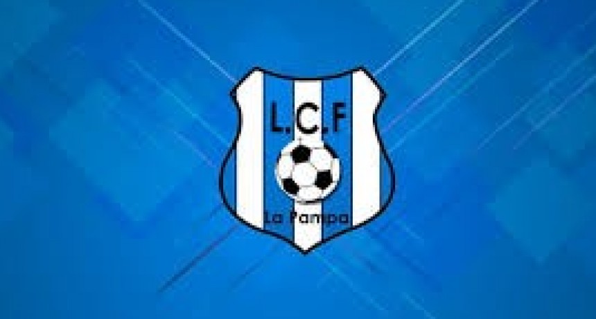 LIGA CULTURAL: EL 7 DE SEPTIEMBRE VUELVEN LOS ENTRENAMIENTOS ...Y EL CAMPEONATO ?