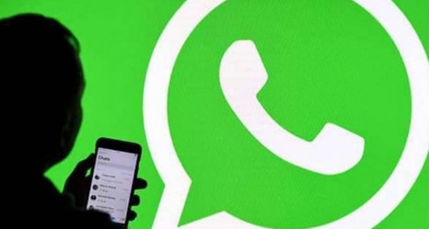 WhatsApp deja de funcionar en algunos teléfonos: cuáles son y por qué