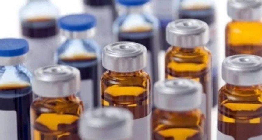 La Anmat bloqueó la venta on line de dióxido de cloro y dio de baja más de 400 anuncios