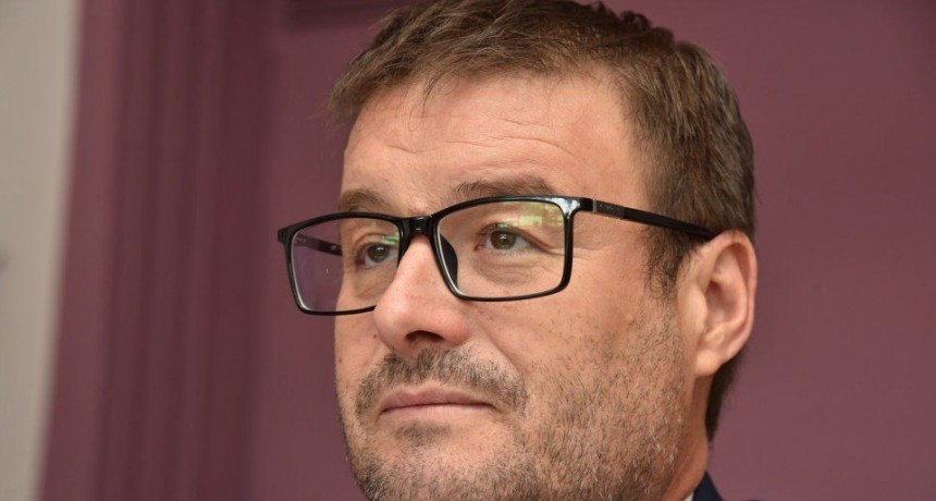 Vuelta a clases: Maccione anticipó que sólo regresará el 10% de los alumnos