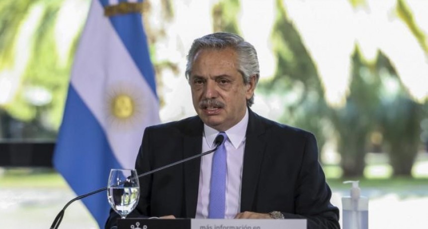  Se terminó el país en el que los gerentes dejaban a los empresarios hacer lo que quisieran