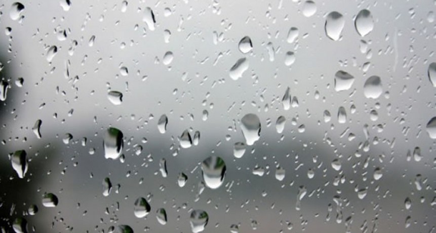 DATOS DE LLUVIA 