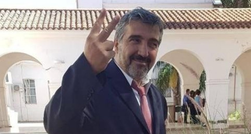 Santa Isabel: Titular del Concejo Deliberante denunció a la intendenta Marta Paturlanne