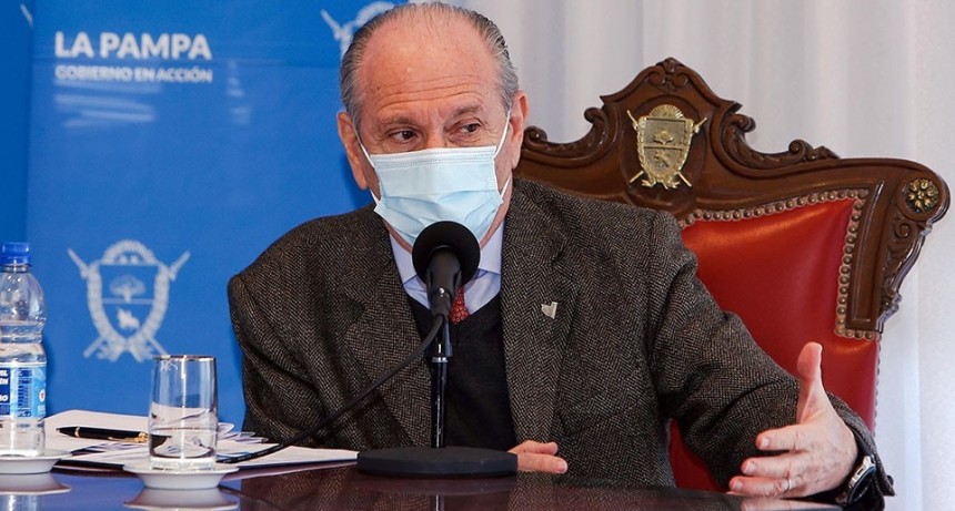 Comienzan a vacunar a menores de 12 a 17 años y arrancan con los que tienen comorbilidades