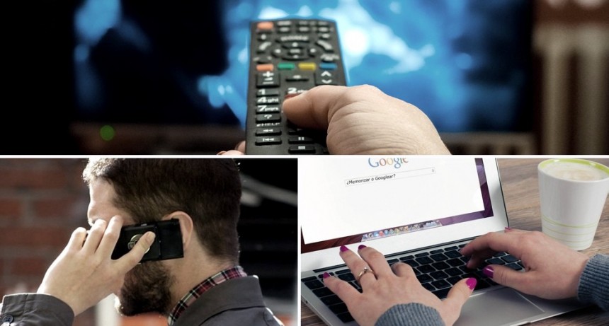 Las empresas de cable e internet quieren aumentar un 70% y el Enacom se opone