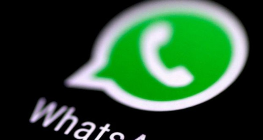 WhatsApp presentó una función muy esperada: mirá cómo enviar fotos y vídeos con la máxima calidad