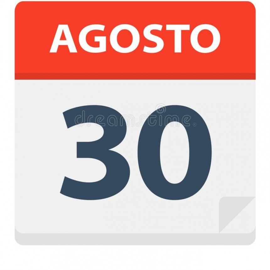 No hay asueto de Santa Rosa de Lima 