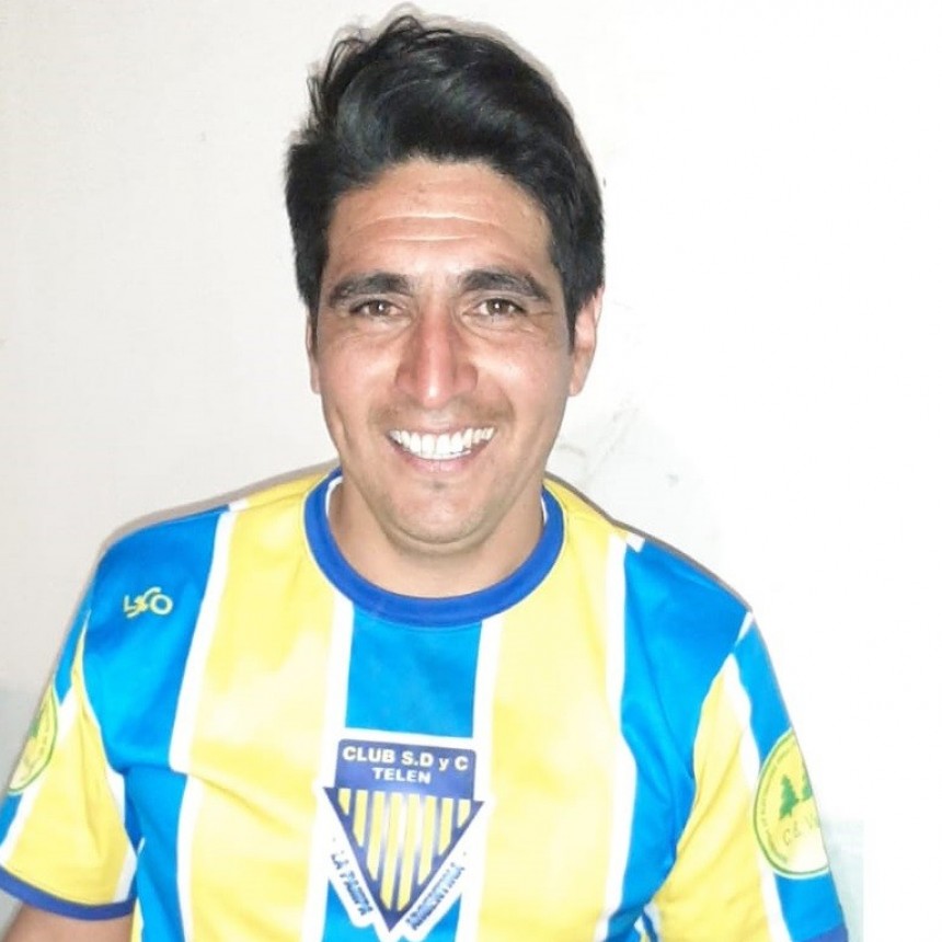 GANO EL DEPO, JONATHAN ORTIZ MARCÓ EL GOL DEL TRIUNFO (VIDEO)