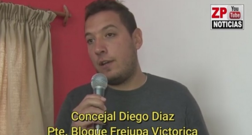 ESTE FORO NOS SIRVE PARA INTERCAMBIAR IDEAS, CONOCERNOS Y QUE ESCUCHEN LAS NECESIDADES DE CADA REGIÓN