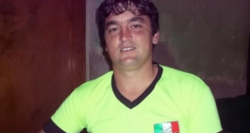 El agresor de la árbitra fue expulsado de por vida de los espectáculos deportivos 