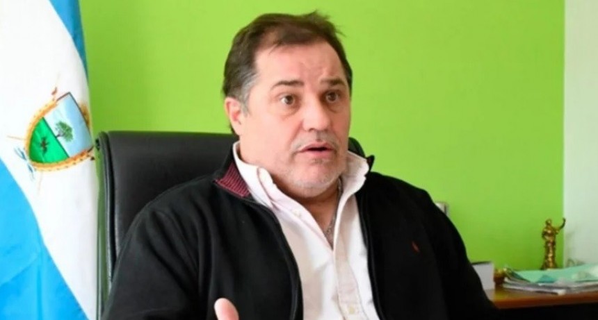 Salud: más de mil ex monotributistas pasarán a planta 
