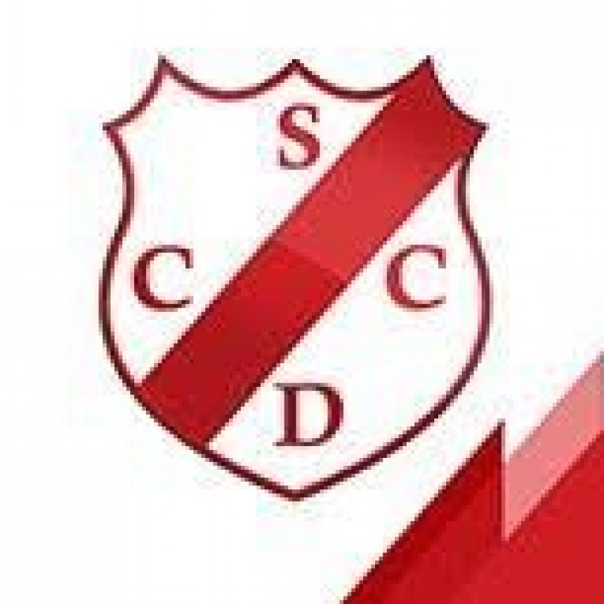 LOS JUVENILES DE COCHICO NO PUDIERON MANTENER LA VENTAJA Y SON SUB CAMPEONES