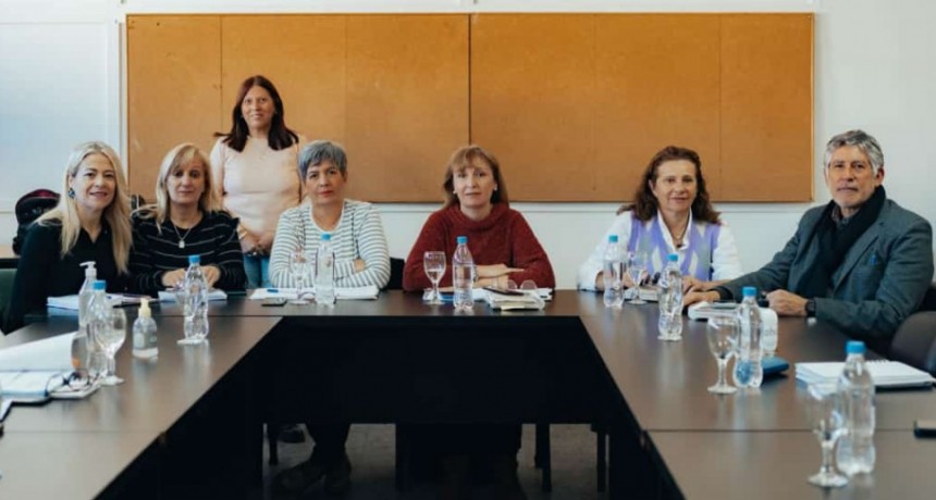 UN AUMENTO QUE DA RESPUESTAS A NUESTRAS DEMANDAS 