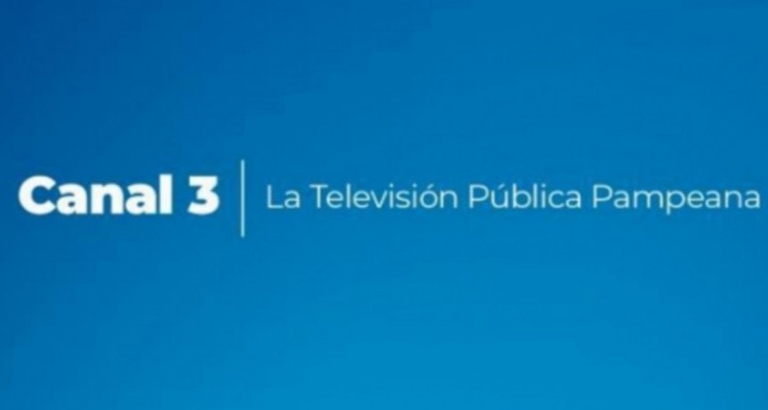 Qatar 2022: la TVPP transmitirá los partidos de la selección nacional