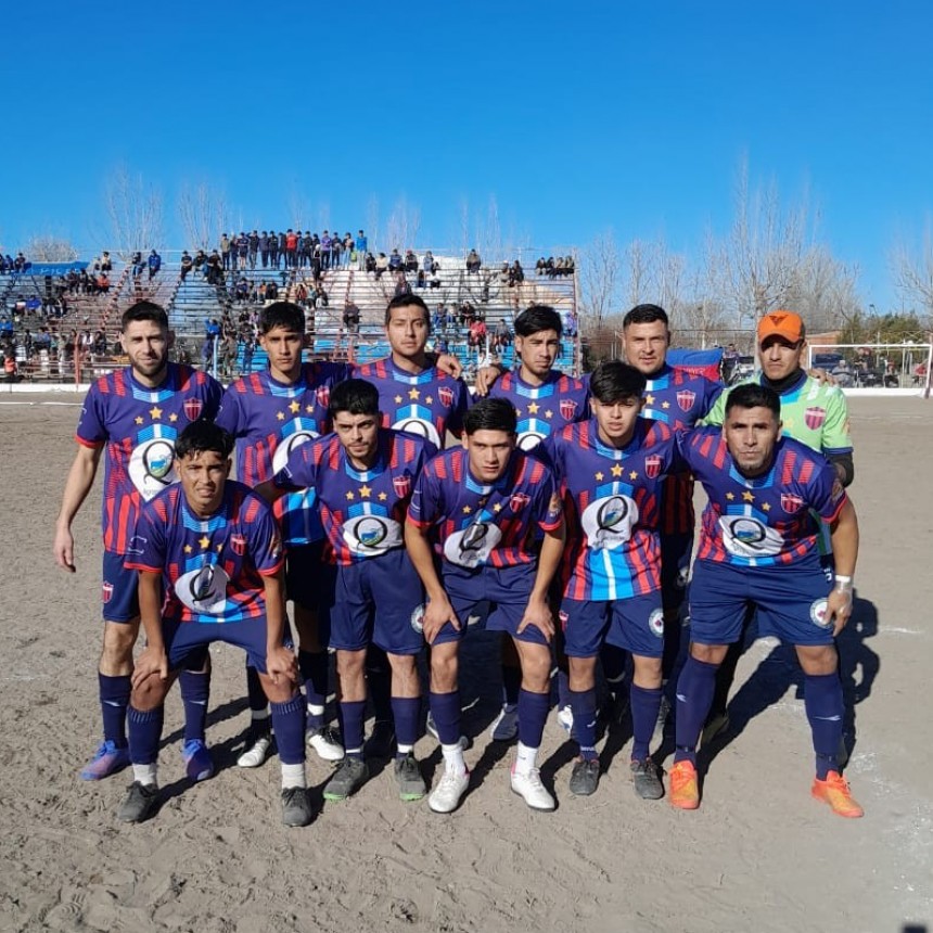 ESTE SE PONE LINDO..JUVENTUD UNIDA LE GANÓ A  COCHICO,  GANÓ LUAN TORO Y SE ACERCÓ 