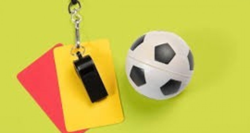 LIGA CULTURAL: UNOS EL DOMINGO, OTROS EL LUNES