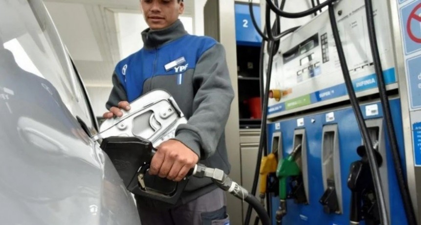  Esperábamos un aumento, pero no el congelamiento de precios