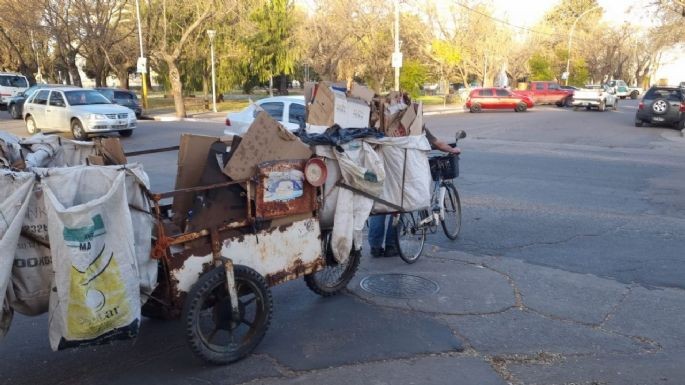 Informe de la UCA: La Pampa es la provincia con el menor índice de pobreza del país