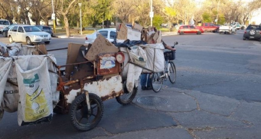 Informe de la UCA: La Pampa es la provincia con el menor índice de pobreza del país