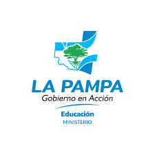 Depositarán segundo pago de Becas Provinciales 