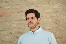 Intendentes definieron que el candidato del frente de la UCR será Federico Guidugli