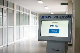 El IPAV informará sobre inscripción a padrones provisorios en Victorica y otras localidades