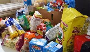 Una familia tipo necesitó ingresos de más de $1,1 millones para no ser pobre en julio 