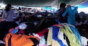  Le ponen freno a las “saladitas” por 3 años para proteger el comercio local