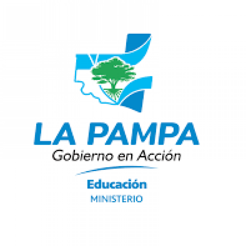 Depositarán segundo pago de Becas Provinciales 