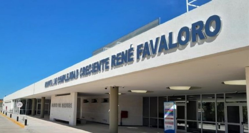 Los padres de la bebé que dio positivo de cocaína no podrán acercarse a ella por dos meses