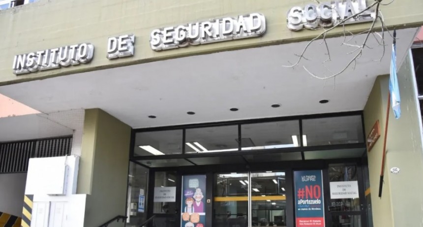 La jubilación mínima en La Pampa será de $753.979, la más alta del país