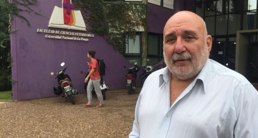 EL CANDIDATO ES...ABELARDO FERRÁN