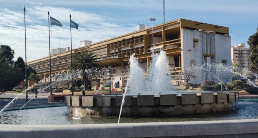 Este viernes se acreditarán los sueldos de las y los trabajadores estatales