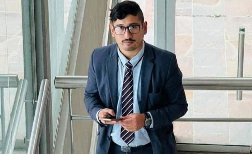 La Justicia prob&oacute; que una mujer fue abusada pero la Fiscal&iacute;a pidi&oacute; la prescripci&oacute;n