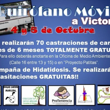 DIRECCION DE MEDIO AMBIENTE