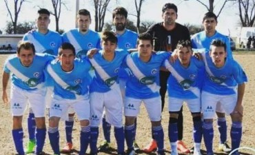 Liga CulturalB: Ganó la Escuelita