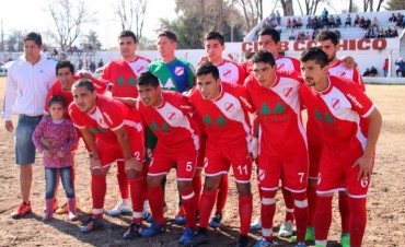 Cochico: Una derrota que complica
