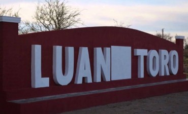 LUAN TORO: PAGO TOTAL de RENOVACIONES y SOLICITUDES de BECAS PROVINCIALES