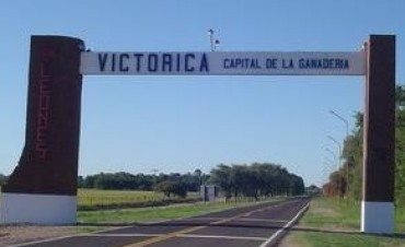 DIRECCIÓN DE DISCAPACIDAD ABRIMOS UNA CONVOCATORIA DE ACOMPAÑANTES TERAPÉUTICOS/DOMICILIARIOS: