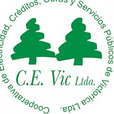 COMUNICADO DE LA CEVIC
