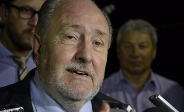 NOS SACARON DE CONTEXTO…CARLOS VERNA