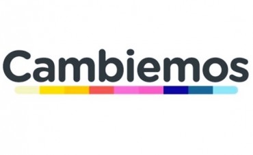 CAMBIEMOS VICTORICA